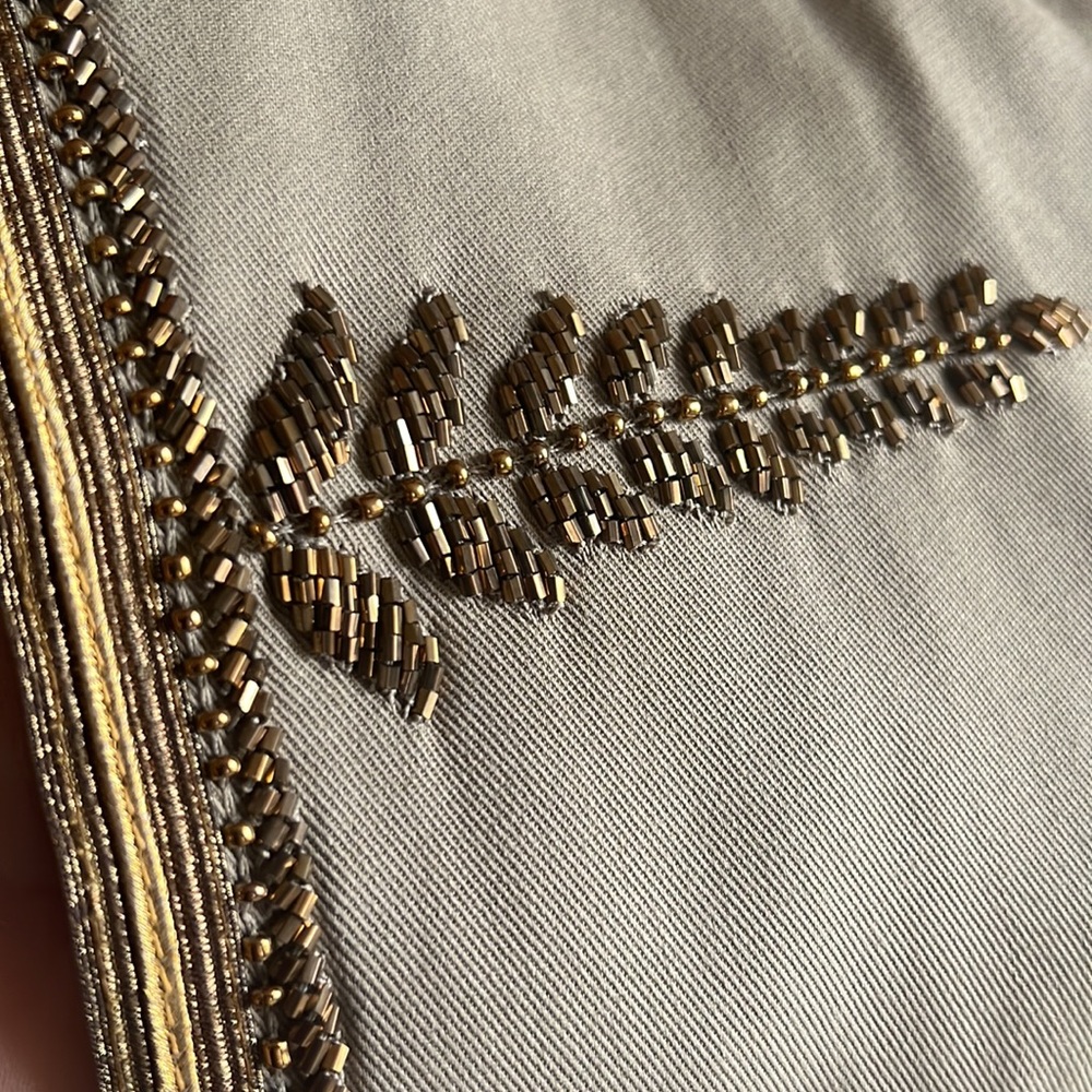 Chicos Jacket - image 8